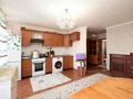 3-бөлмелі пәтер · 59 м² · 4/5 қабат, Суворова 12, бағасы: 21 млн ₸ в Астане, Сарыарка р-н — фото 7
