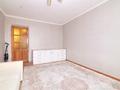 3-бөлмелі пәтер · 59 м² · 4/5 қабат, Суворова 12, бағасы: 21 млн ₸ в Астане, Сарыарка р-н — фото 4