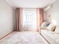 3-бөлмелі пәтер · 59 м² · 4/5 қабат, Суворова 12, бағасы: 21 млн ₸ в Астане, Сарыарка р-н — фото 5