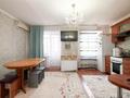 3-бөлмелі пәтер · 59 м² · 4/5 қабат, Суворова 12, бағасы: 21 млн ₸ в Астане, Сарыарка р-н — фото 8