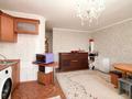 3-бөлмелі пәтер · 59 м² · 4/5 қабат, Суворова 12, бағасы: 21 млн ₸ в Астане, Сарыарка р-н — фото 10