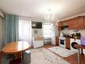 3-бөлмелі пәтер · 59 м² · 4/5 қабат, Суворова 12, бағасы: 21 млн ₸ в Астане, Сарыарка р-н — фото 6
