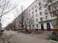 3-бөлмелі пәтер · 59 м² · 4/5 қабат, Суворова 12, бағасы: 21 млн ₸ в Астане, Сарыарка р-н — фото 27