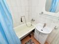 3-бөлмелі пәтер · 59 м² · 4/5 қабат, Суворова 12, бағасы: 21 млн ₸ в Астане, Сарыарка р-н — фото 19