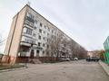 3-бөлмелі пәтер · 59 м² · 4/5 қабат, Суворова 12, бағасы: 21 млн ₸ в Астане, Сарыарка р-н — фото 25