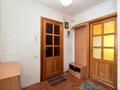 3-бөлмелі пәтер · 59 м² · 4/5 қабат, Суворова 12, бағасы: 21 млн ₸ в Астане, Сарыарка р-н — фото 16