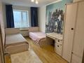 3-комнатная квартира · 75 м² · 7 этаж, 12-ші ш.а. 20 за 250 000 ₸ в Актобе — фото 2