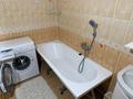 3-комнатная квартира · 75 м² · 7 этаж, 12-ші ш.а. 20 за 250 000 ₸ в Актобе — фото 3