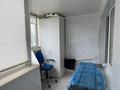 3-комнатная квартира · 75 м² · 7 этаж, 12-ші ш.а. 20 за 250 000 ₸ в Актобе — фото 4