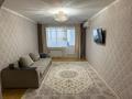 3-комнатная квартира · 75 м² · 7 этаж, 12-ші ш.а. 20 за 250 000 ₸ в Актобе — фото 5