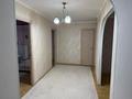 3-комнатная квартира · 75 м² · 7 этаж, 12-ші ш.а. 20 за 250 000 ₸ в Актобе — фото 6
