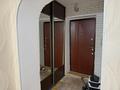 3-комнатная квартира · 75 м² · 7 этаж, 12-ші ш.а. 20 за 250 000 ₸ в Актобе — фото 7