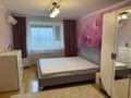 3-комнатная квартира · 75 м² · 7 этаж, 12-ші ш.а. 20 за 250 000 ₸ в Актобе — фото 8