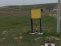 Жер телімі · 8 сотық, Шымкент, бағасы: 10 млн ₸ — фото 14
