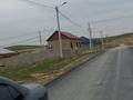 Жер телімі · 8 сотық, Шымкент, бағасы: 10 млн ₸ — фото 3