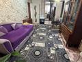 1-комнатная квартира · 31.1 м² · 5/5 этаж, мкр Строитель за 10.2 млн ₸ в Уральске