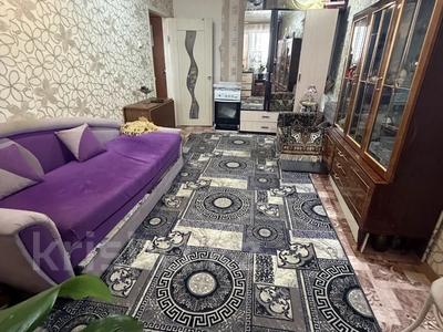 1-бөлмелі пәтер · 31.1 м² · 5/5 қабат, мкр Строитель, бағасы: 10.2 млн ₸ в Уральске
