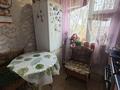 1-комнатная квартира · 31.1 м² · 5/5 этаж, мкр Строитель за 10.2 млн ₸ в Уральске — фото 3