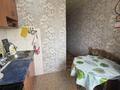 1-комнатная квартира · 31.1 м² · 5/5 этаж, мкр Строитель за 10.2 млн ₸ в Уральске — фото 4