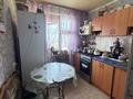 1-комнатная квартира · 31.1 м² · 5/5 этаж, мкр Строитель за 10.2 млн ₸ в Уральске — фото 7