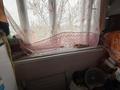 1-комнатная квартира · 31.1 м² · 5/5 этаж, мкр Строитель за 10.2 млн ₸ в Уральске — фото 9