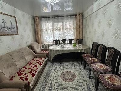 3-комнатная квартира · 67 м² · 1/5 этаж, Бажова 333/2 за 24.5 млн ₸ в Усть-Каменогорске