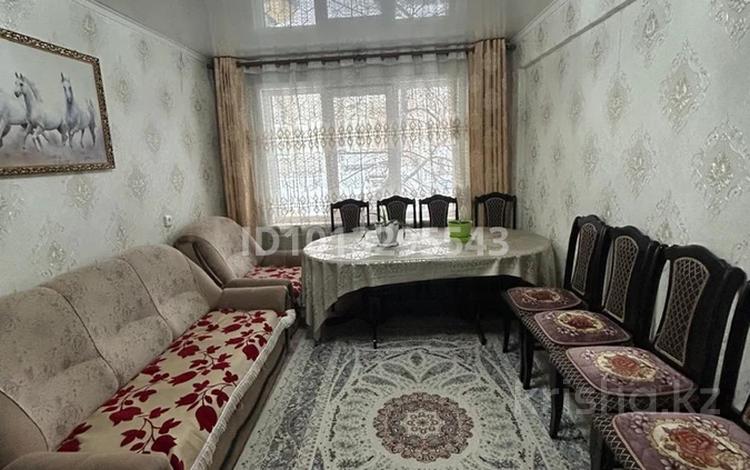 3-комнатная квартира · 67 м² · 1/5 этаж, Бажова 333/2 за 24.5 млн ₸ в Усть-Каменогорске — фото 2