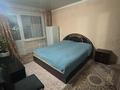3-комнатная квартира · 67 м² · 1/5 этаж, Бажова 333/2 за 24.5 млн ₸ в Усть-Каменогорске — фото 3
