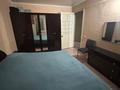3-комнатная квартира · 67 м² · 1/5 этаж, Бажова 333/2 за 24.5 млн ₸ в Усть-Каменогорске — фото 4