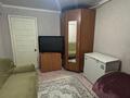 3-комнатная квартира · 67 м² · 1/5 этаж, Бажова 333/2 за 24.5 млн ₸ в Усть-Каменогорске — фото 5