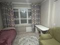 3-комнатная квартира · 67 м² · 1/5 этаж, Бажова 333/2 за 24.5 млн ₸ в Усть-Каменогорске — фото 6