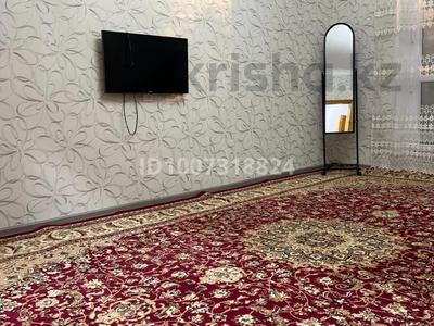 3-комнатная квартира · 61 м² · 2/10 этаж, Толе би 94 — Толе би 1пер Рахимова за 24 млн ₸ в Таразе