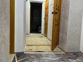 3-комнатная квартира · 61 м² · 2/10 этаж, Толе би 94 — Толе би 1пер Рахимова за 24 млн ₸ в Таразе — фото 12