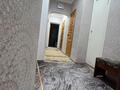 3-комнатная квартира · 61 м² · 2/10 этаж, Толе би 94 — Толе би 1пер Рахимова за 24 млн ₸ в Таразе — фото 13