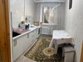 3-комнатная квартира · 61 м² · 2/10 этаж, Толе би 94 — Толе би 1пер Рахимова за 24 млн ₸ в Таразе — фото 5