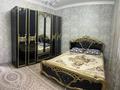 3-комнатная квартира · 61 м² · 2/10 этаж, Толе би 94 — Толе би 1пер Рахимова за 24 млн ₸ в Таразе — фото 7