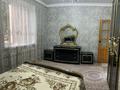 3-комнатная квартира · 61 м² · 2/10 этаж, Толе би 94 — Толе би 1пер Рахимова за 24 млн ₸ в Таразе — фото 8