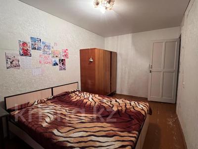 3-комнатная квартира · 60.6 м² · 5/5 этаж, Академика Бектурова 18 за 15.6 млн ₸ в Павлодаре