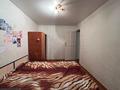 3-бөлмелі пәтер · 60.6 м² · 5/5 қабат, Академика Бектурова 18, бағасы: 15.6 млн ₸ в Павлодаре — фото 4