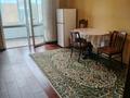 1-бөлмелі пәтер · 43 м² · 4/10 қабат, Б. Момышулы 17, бағасы: 220 000 ₸ в Астане, Алматы р-н