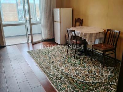 1-бөлмелі пәтер · 43 м² · 4/10 қабат, Б. Момышулы 17, бағасы: 220 000 ₸ в Астане, Алматы р-н
