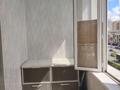 1-бөлмелі пәтер · 43 м² · 4/10 қабат, Б. Момышулы 17, бағасы: 220 000 ₸ в Астане, Алматы р-н — фото 10