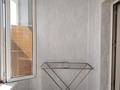 1-бөлмелі пәтер · 43 м² · 4/10 қабат, Б. Момышулы 17, бағасы: 220 000 ₸ в Астане, Алматы р-н — фото 11