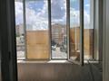 1-бөлмелі пәтер · 43 м² · 4/10 қабат, Б. Момышулы 17, бағасы: 220 000 ₸ в Астане, Алматы р-н — фото 12