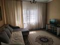 1-бөлмелі пәтер · 43 м² · 4/10 қабат, Б. Момышулы 17, бағасы: 220 000 ₸ в Астане, Алматы р-н — фото 13