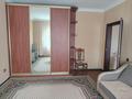 1-бөлмелі пәтер · 43 м² · 4/10 қабат, Б. Момышулы 17, бағасы: 220 000 ₸ в Астане, Алматы р-н — фото 14