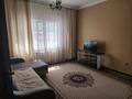 1-бөлмелі пәтер · 43 м² · 4/10 қабат, Б. Момышулы 17, бағасы: 220 000 ₸ в Астане, Алматы р-н — фото 15