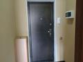 1-бөлмелі пәтер · 43 м² · 4/10 қабат, Б. Момышулы 17, бағасы: 220 000 ₸ в Астане, Алматы р-н — фото 2