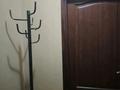 1-бөлмелі пәтер · 43 м² · 4/10 қабат, Б. Момышулы 17, бағасы: 220 000 ₸ в Астане, Алматы р-н — фото 3