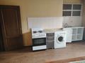 1-бөлмелі пәтер · 43 м² · 4/10 қабат, Б. Момышулы 17, бағасы: 220 000 ₸ в Астане, Алматы р-н — фото 4